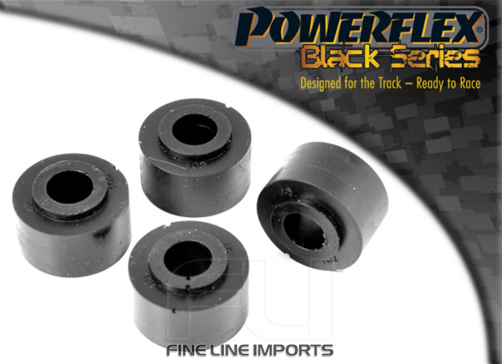 Front Anti Roll Bar Outer Mount - Diagr. REF: 2