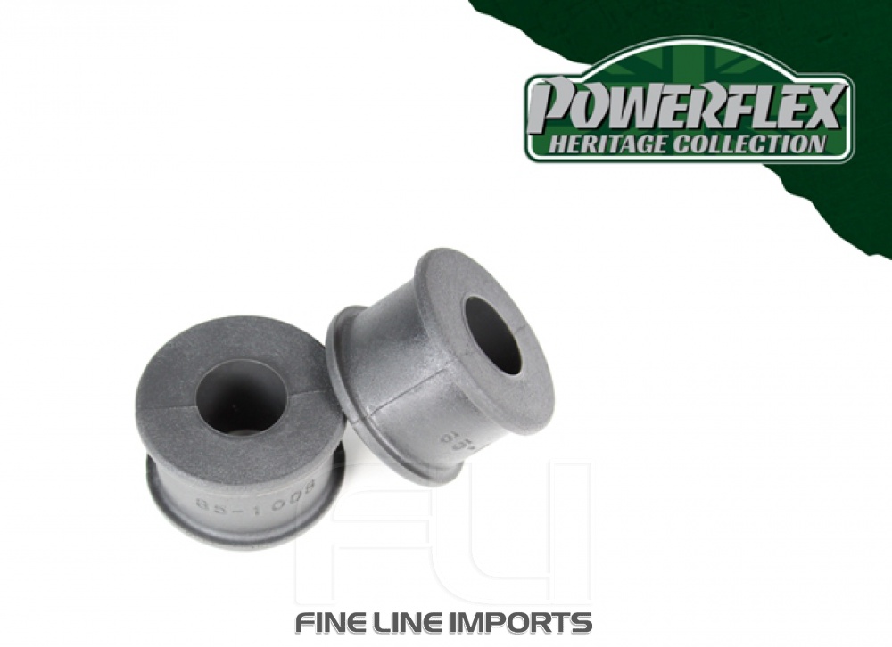 Front Endlink Eyelet Bush 23mm - Diagr. REF: 8