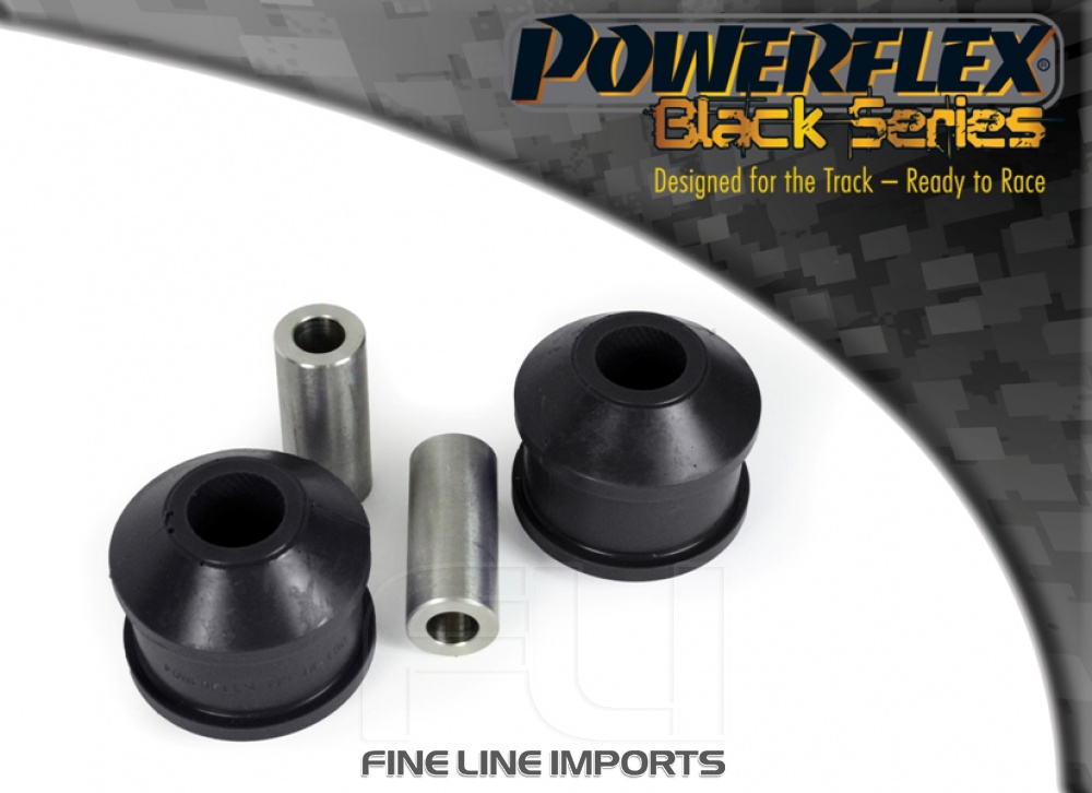 Front Lower Arm Rear Bush