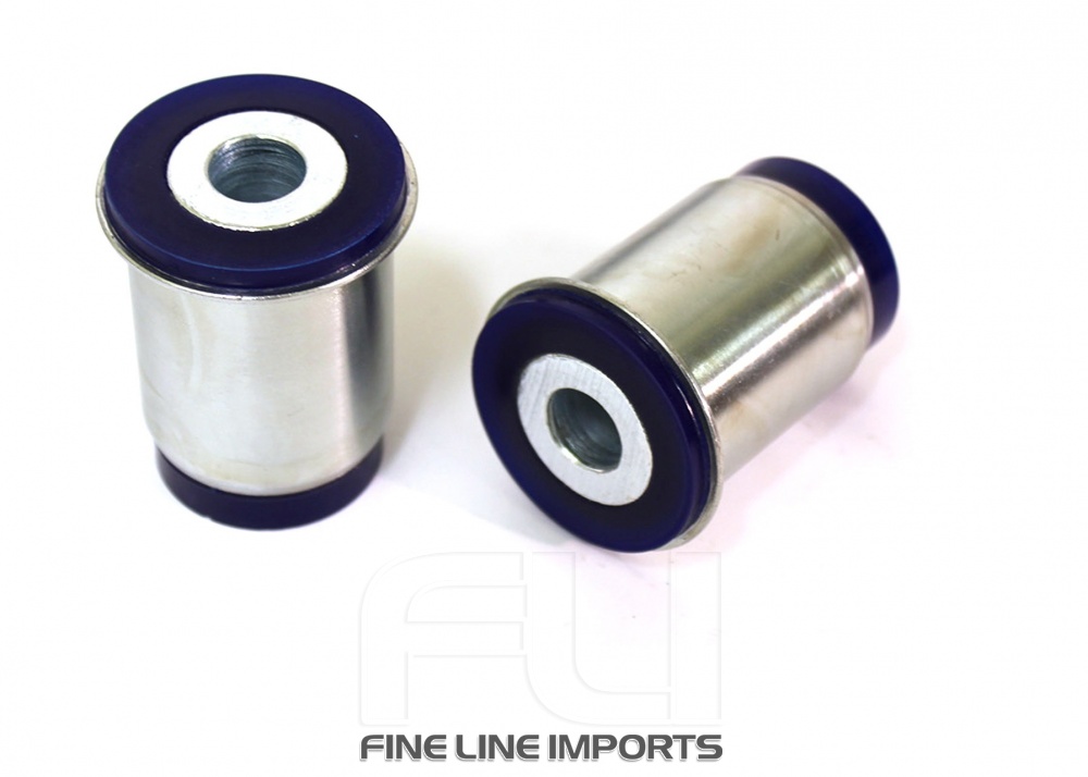 FRONT LWR CTRL ARM FR KIT SPF3870K