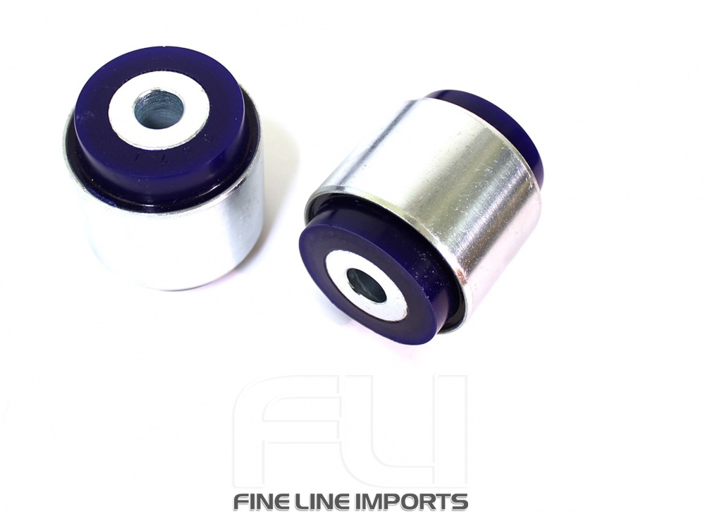 FRONT LWR CTRL ARM RR KIT SPF3871K