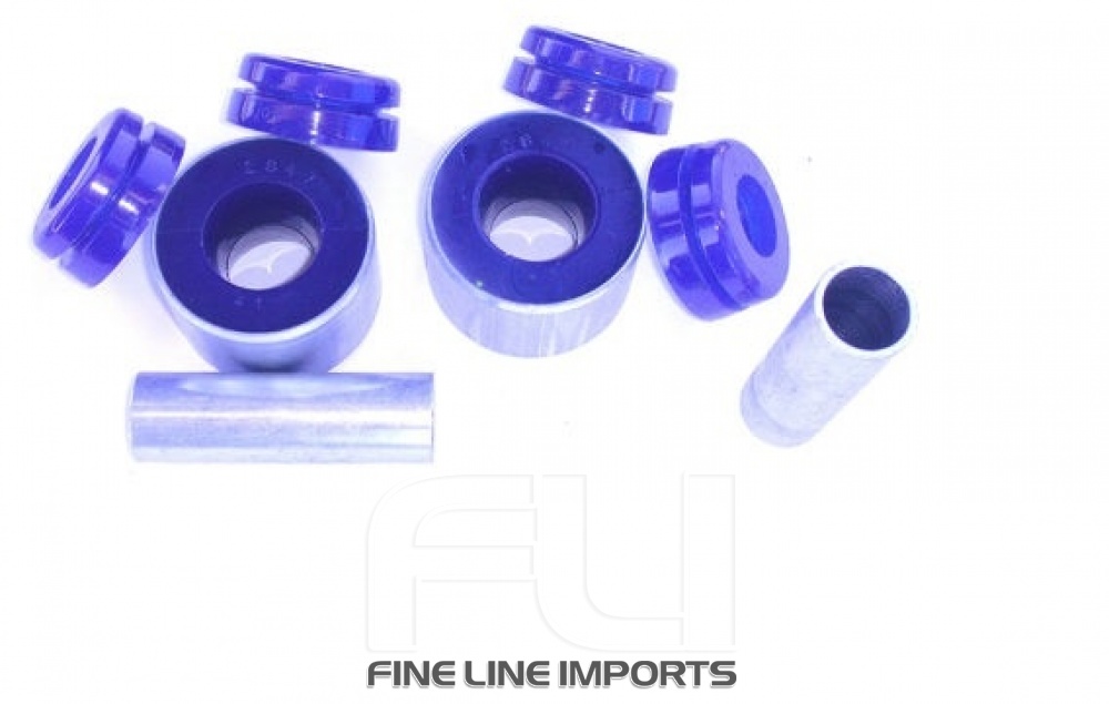 FRONT LWR CTRL INNER Rr KIT SPF3416K