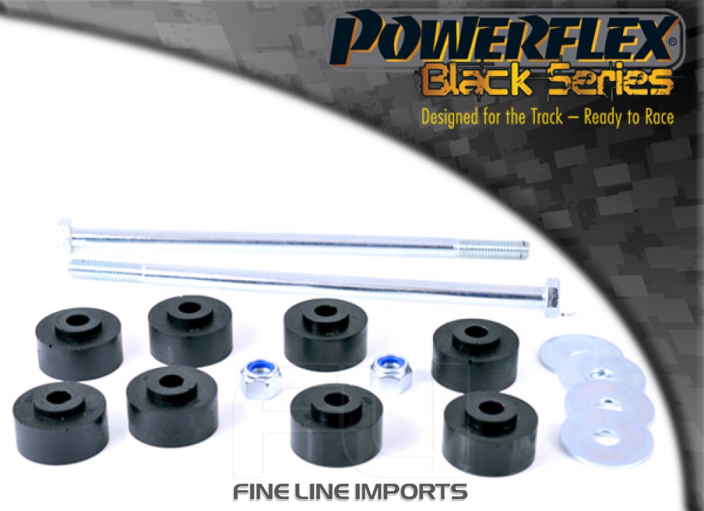 Front Outer Roll Bar Mount - Diagr. REF: 5