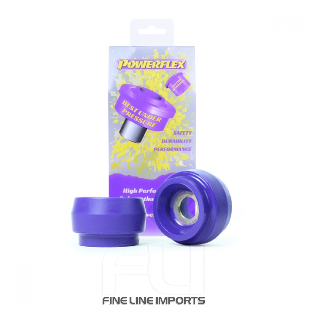 Front Strut Top Mount Bush - Diagr. REF: 4