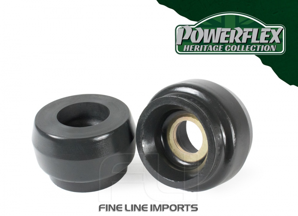 Front Strut Top Mount Bush - Diagr. REF: 11