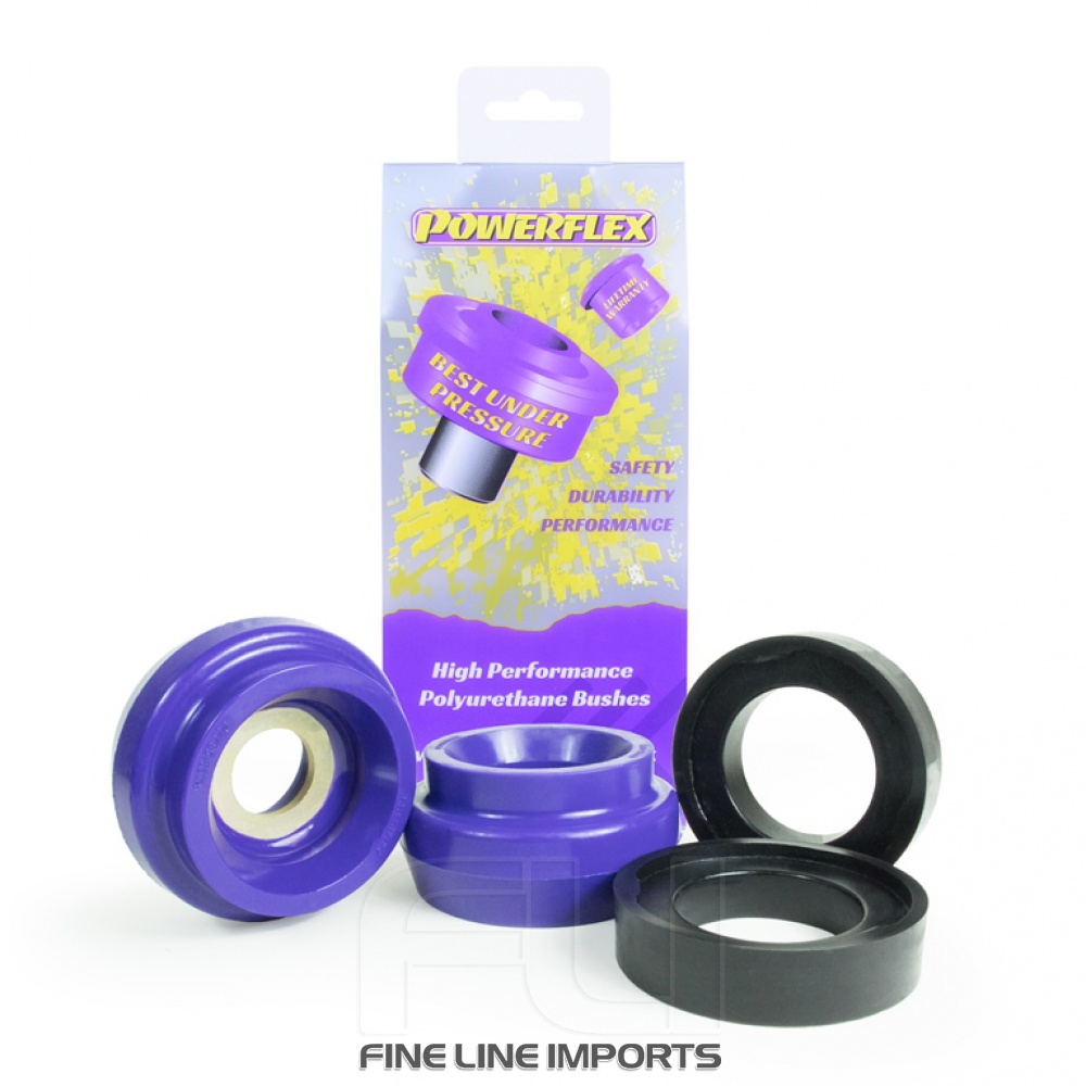 Front Strut Top Mount Bush -10mm - Diagr. REF: 4