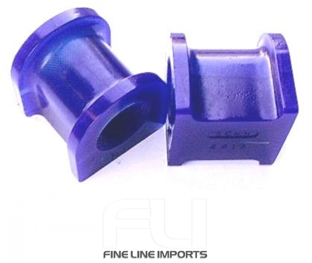 FRONT SWAY BAR MOUNT 34MM KT SPF2813-34K