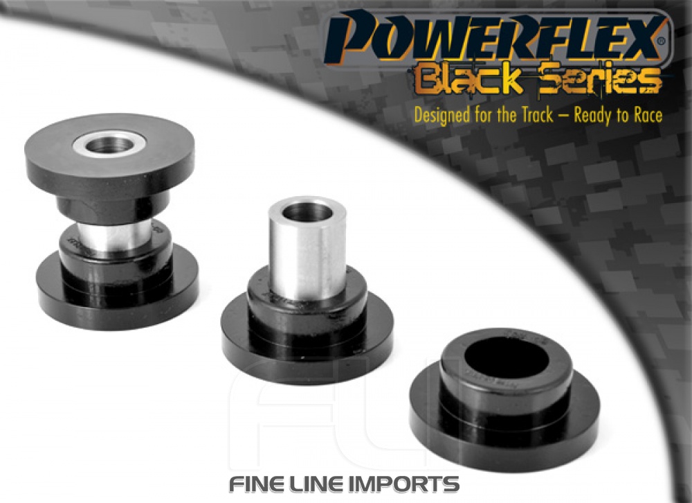 Front Tie Bar To Chassis - Diagr. REF: 2