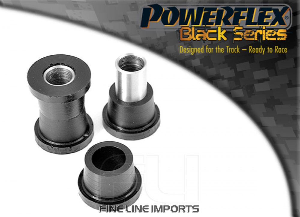 Front Track Control Arm Inner - Diagr. REF: 1