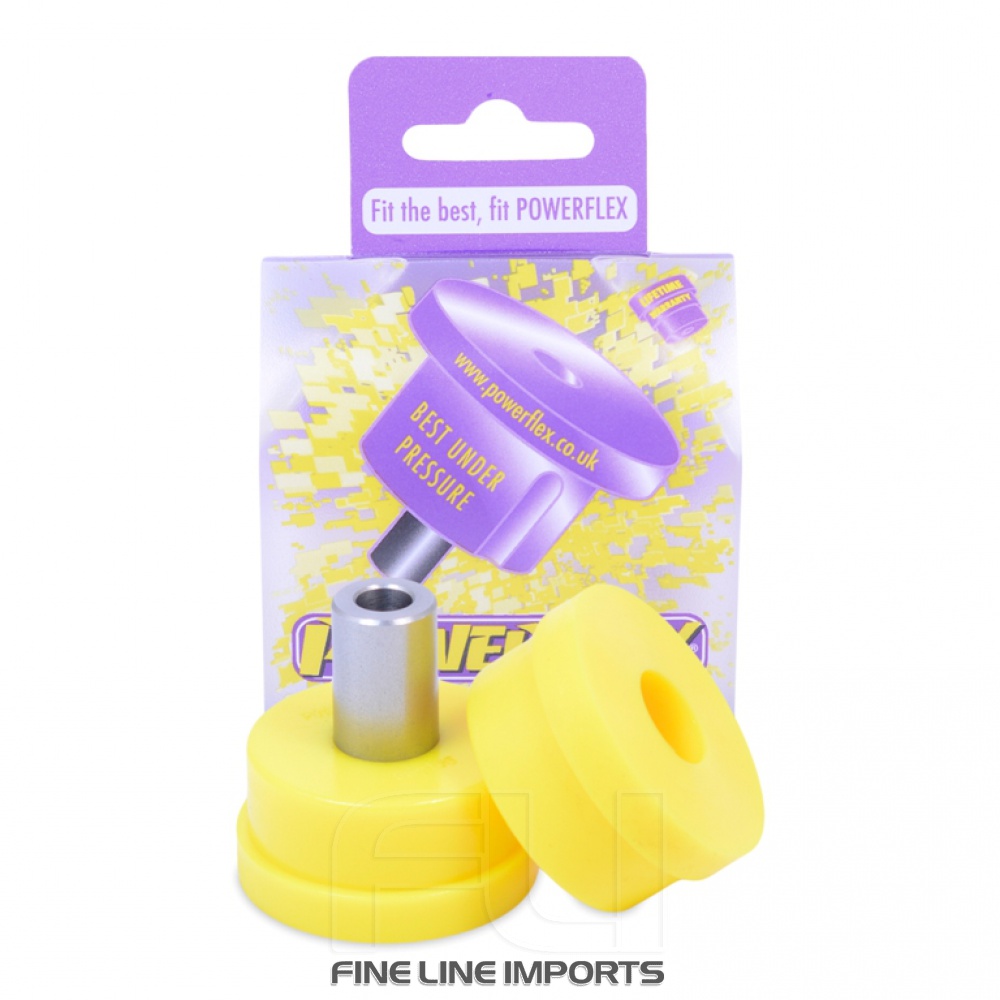 Front Upper Bulkhead Mount 50mm - Diagr. REF: 3