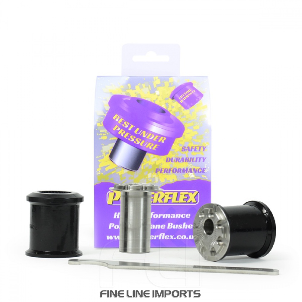 Front Wishbone Front Bush Camber Adjustable - Diagr. REF: 1