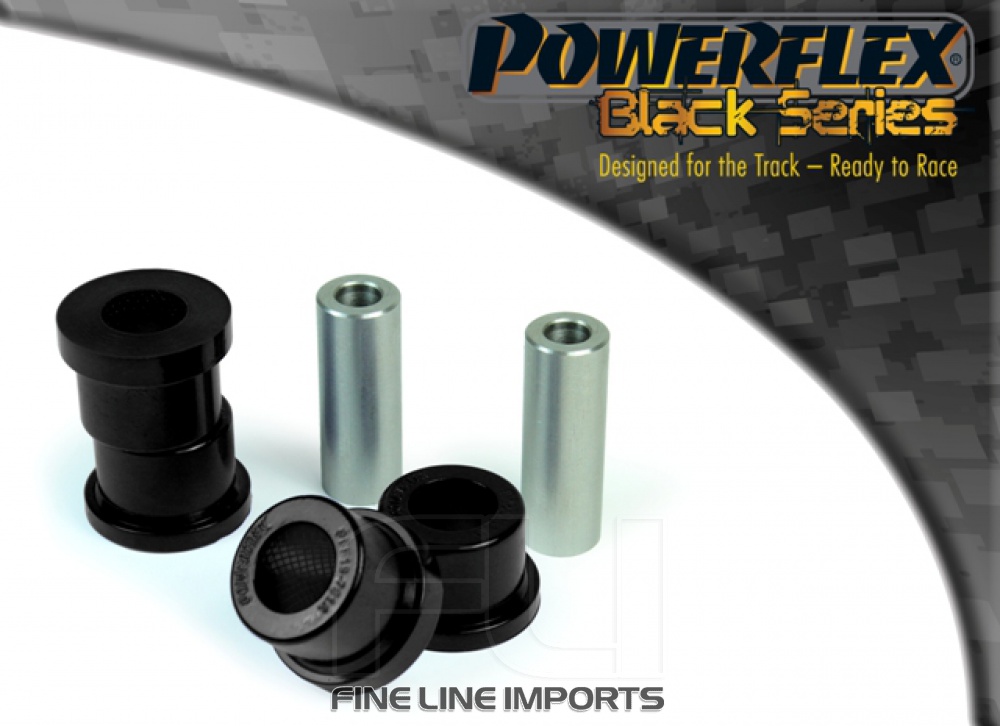 Front Wishbone Lower Front Bush - Diagr. REF: 1