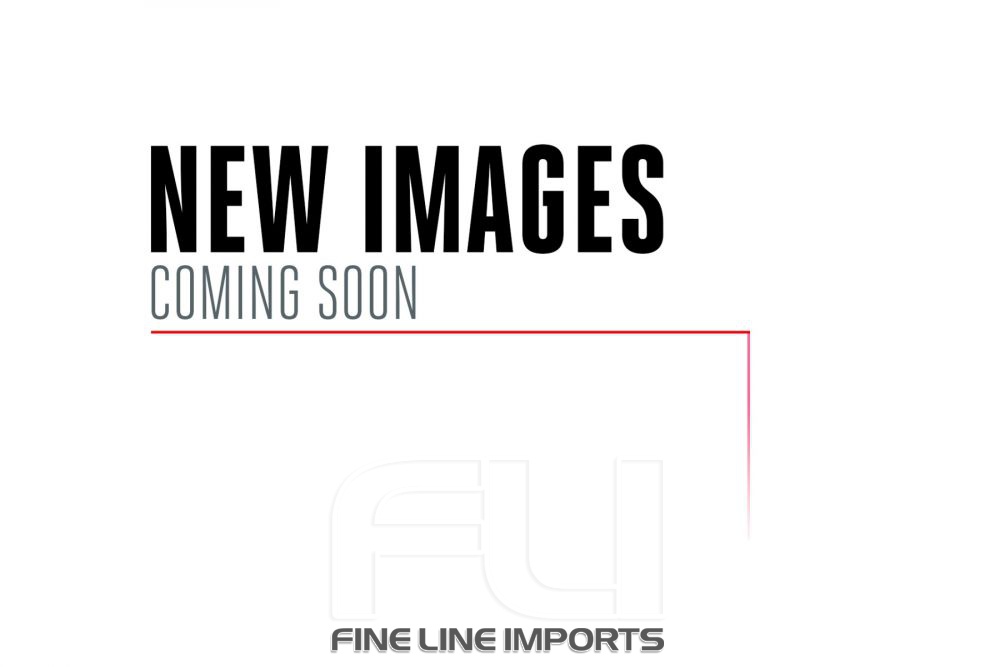 Full System (including Cat Replacement Pipe)