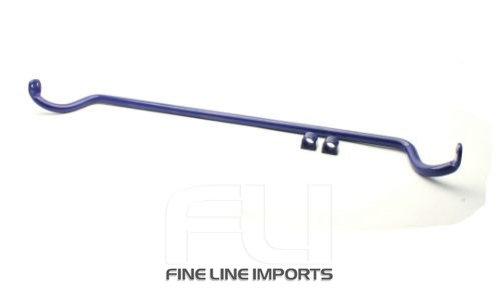 GC WRX Fr Adj. Sway Bar RC0041FZ-22