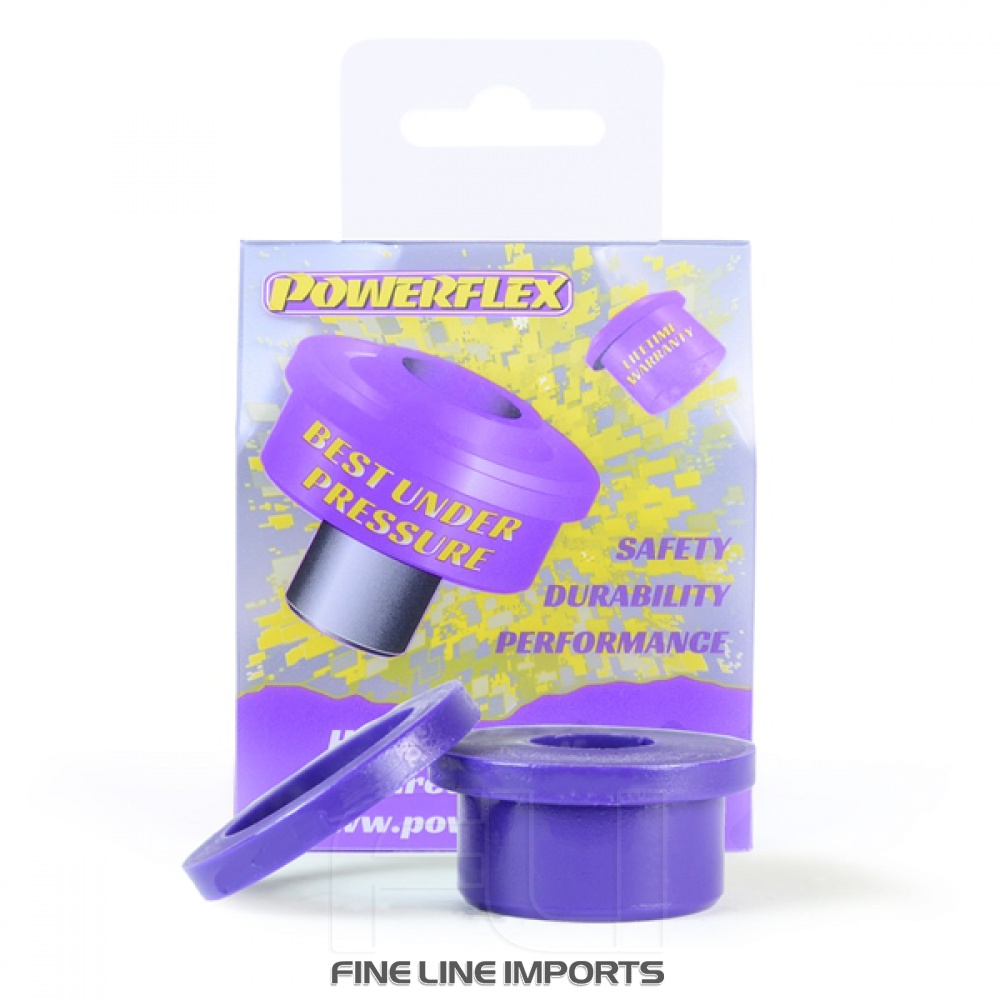 Gear Linkage To Gearbox Mount - Diagr. REF: 8