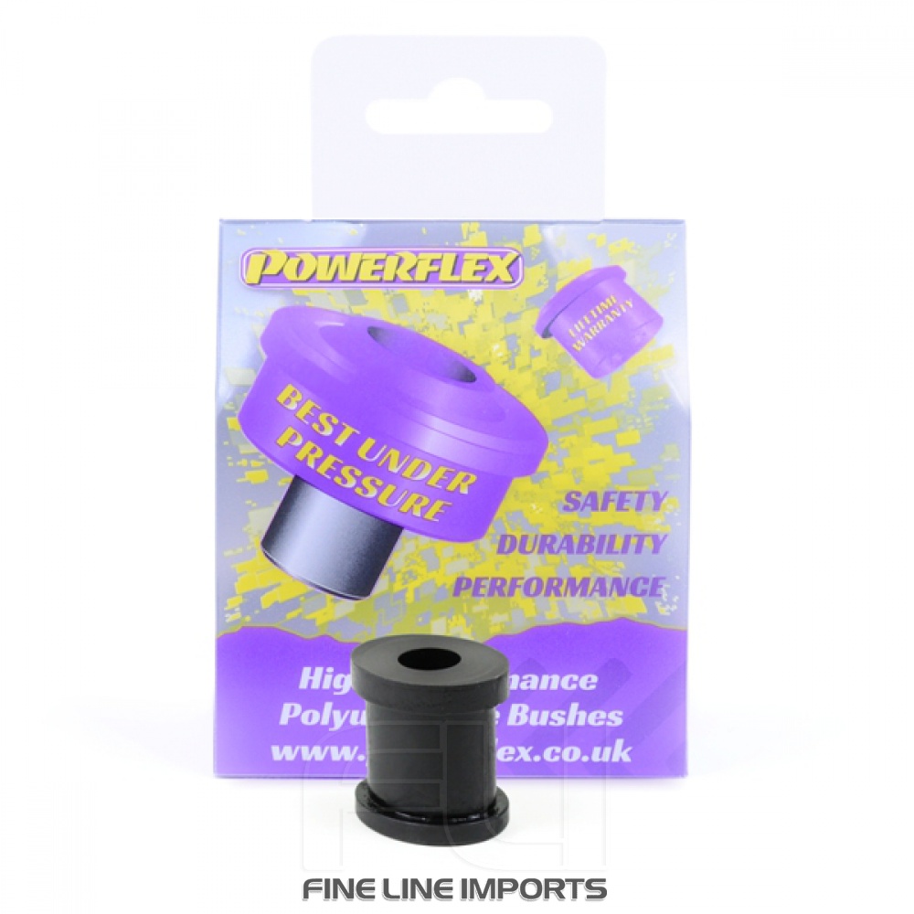 Gear Shift Arm Front Bush Oval - Diagr. REF: 31