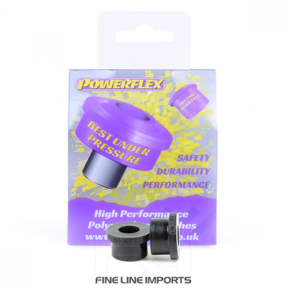 Gear Shift Arm Front Bush Round  - Diagr. REF: 31