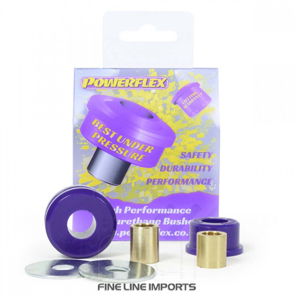 Gear Shift Cable Bush Kit  - Diagr. REF: 30