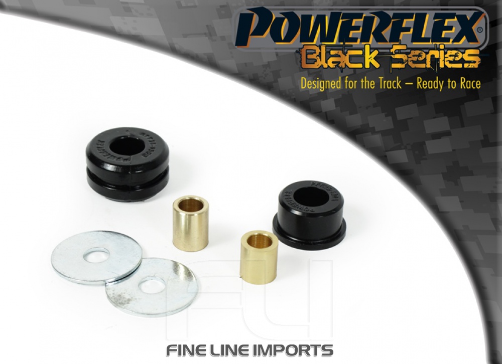 Gear Shift Cable Bush Kit  - Diagr. REF: 30