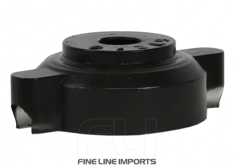 Gearbox Selector - Seat Bushing Kit
