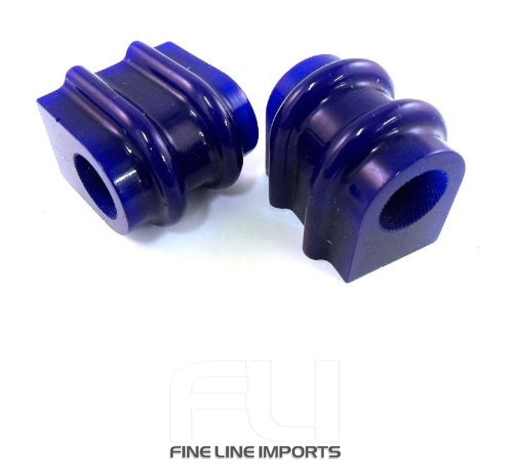 GETZ 3/03-ON SWAY BAR 20MM KIT SPF3190-20K