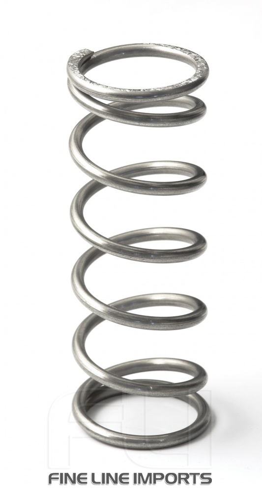 GFB-7107 EX50 7psi spring (inner)