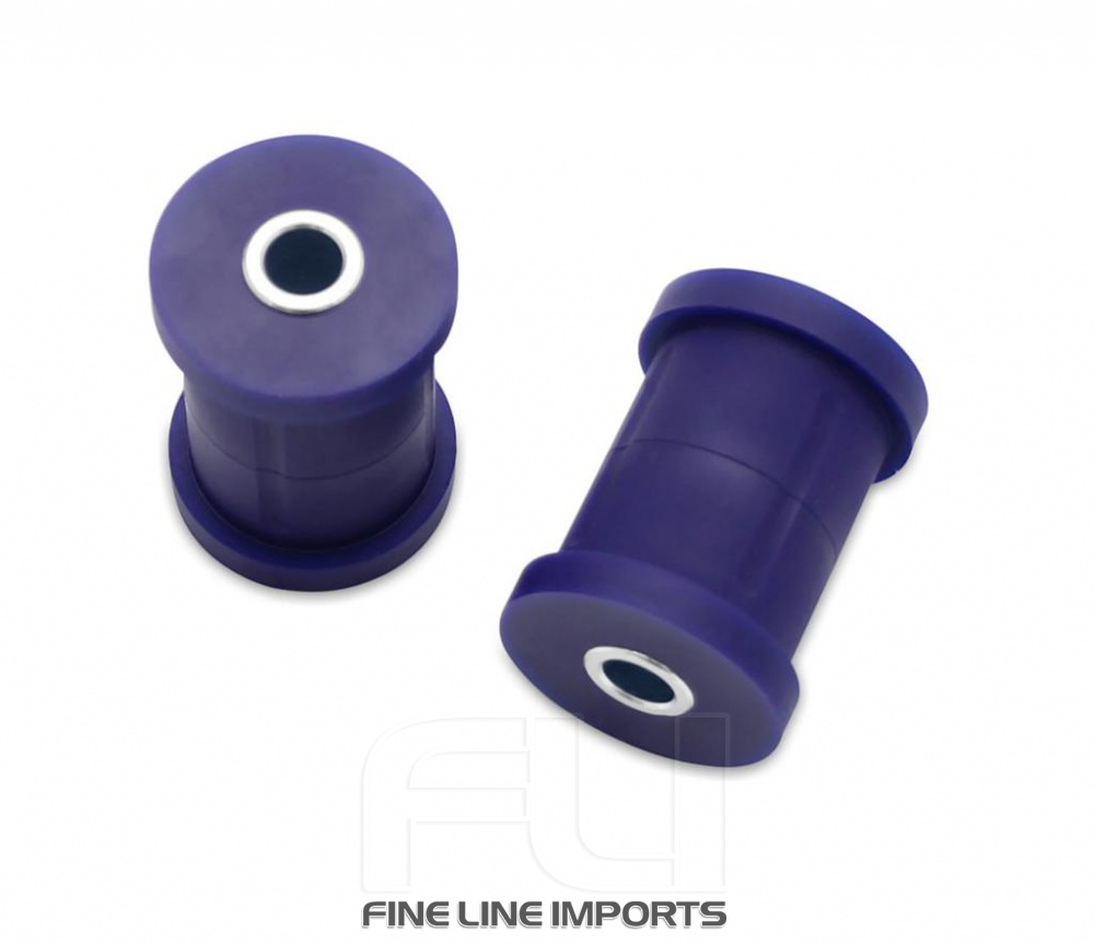 GMH/SUZUKI-SPRG/FR/EYE BUSH SPF0176-70K