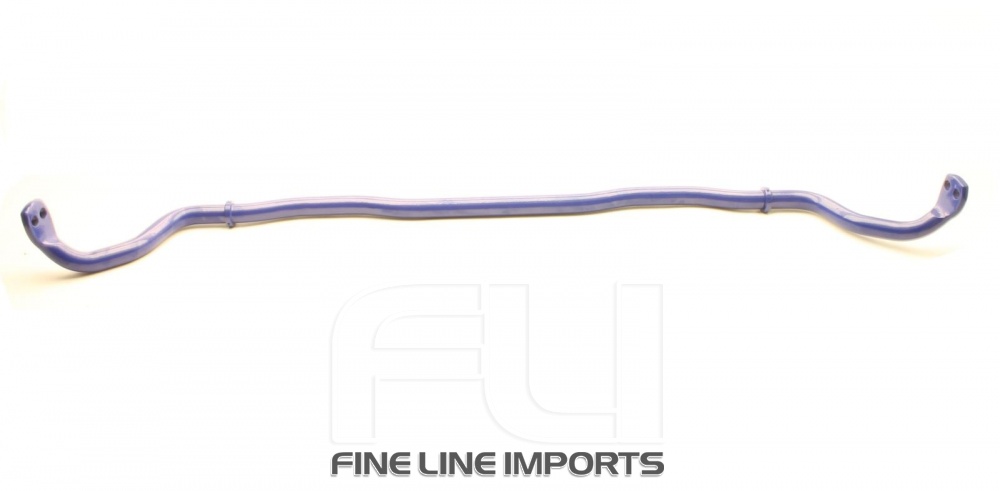 GOLF 7 AWD FRONT SWAY BAR 26MM RC0052FZ-26