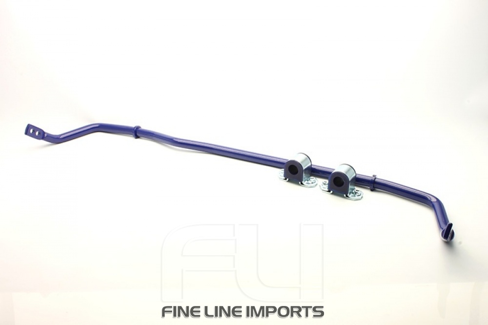 GOLF 7 FR 24mm ADJ S/BAR RC0033FZ-24