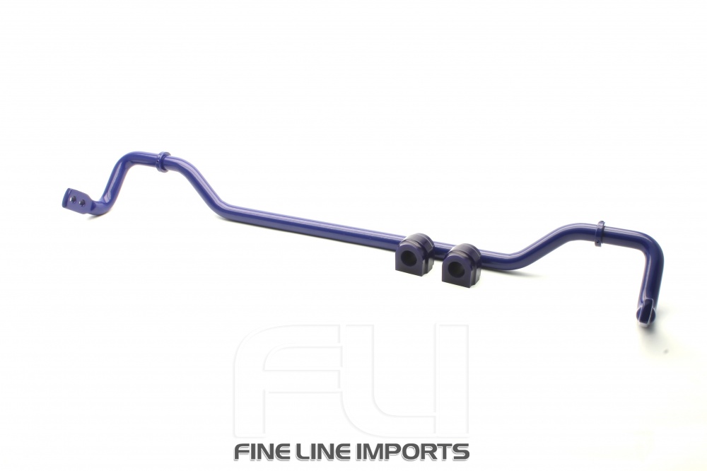 GOLF 7 RR 22mm ADJ S/BAR RC0033RZ-22