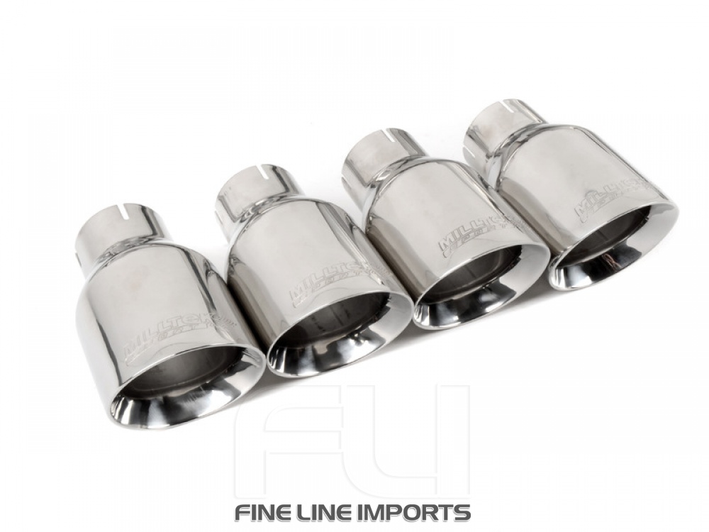 GPF/OPF Black - Non-Resonated (louder)