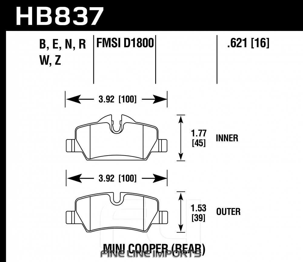 HB837E.621 - Blue 9012