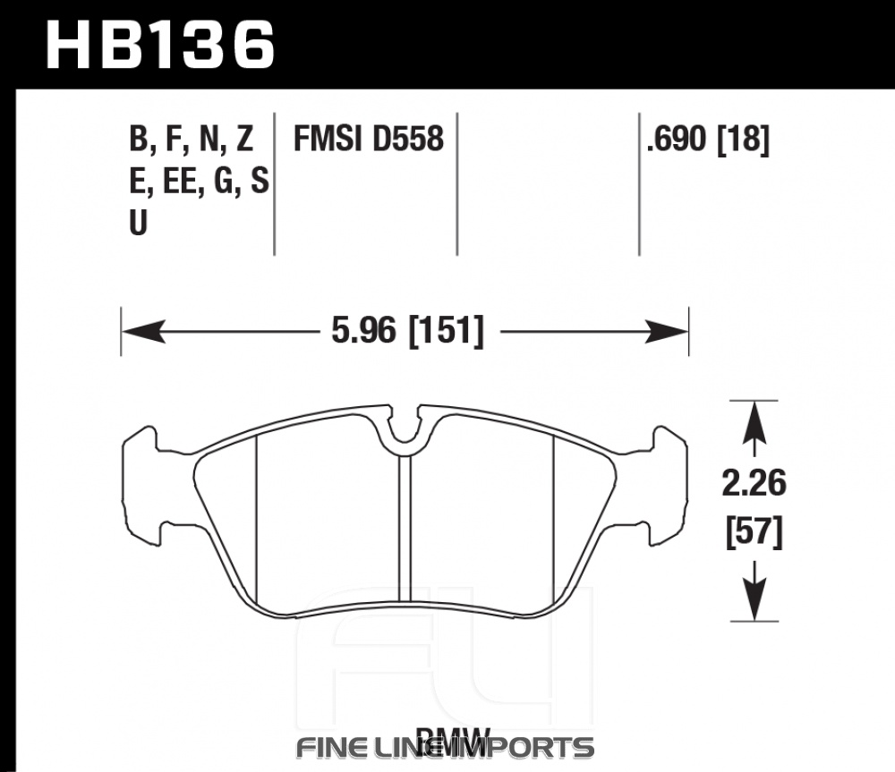 HB136D.690 - ER-1