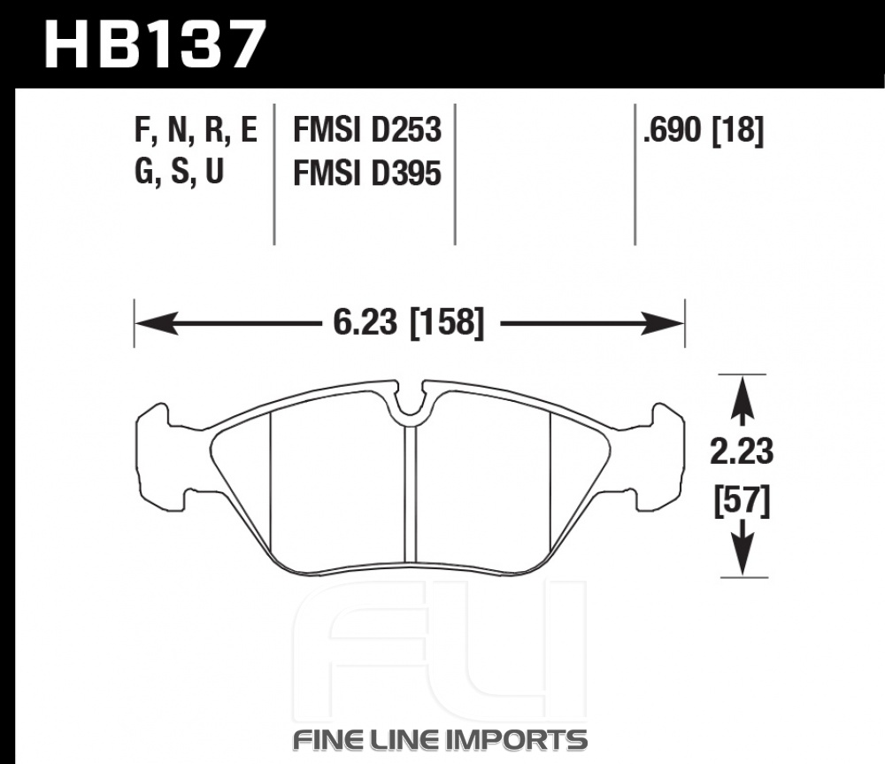 HB137S.690 - HT-10