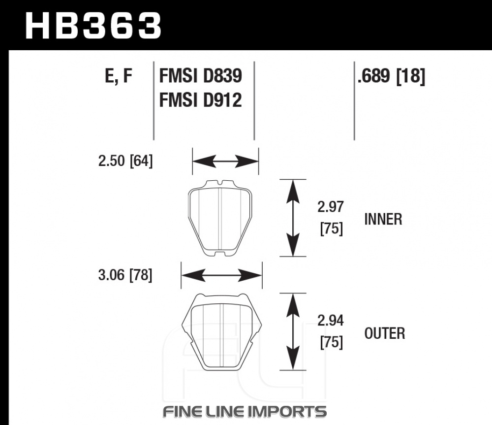 HB363F.689 - HPS