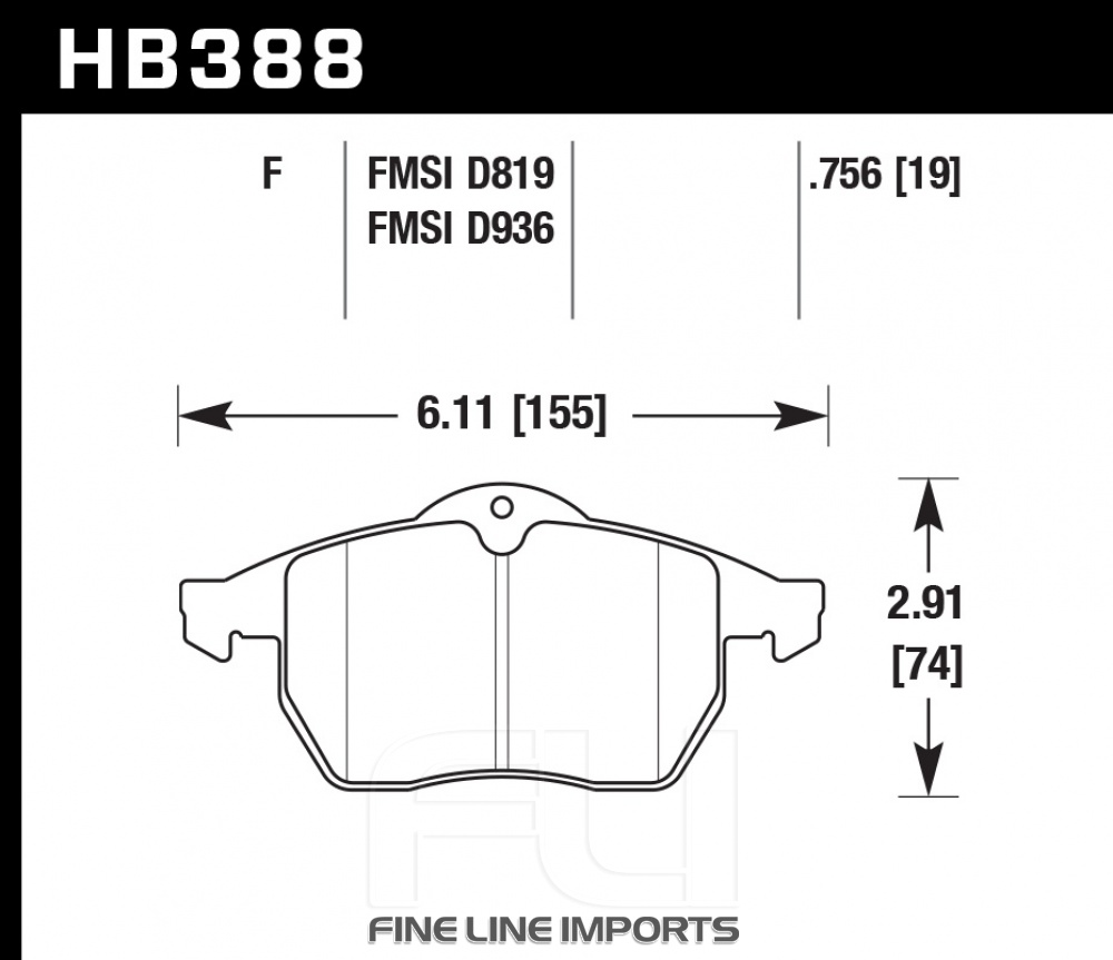 HB388F.756 - HPS