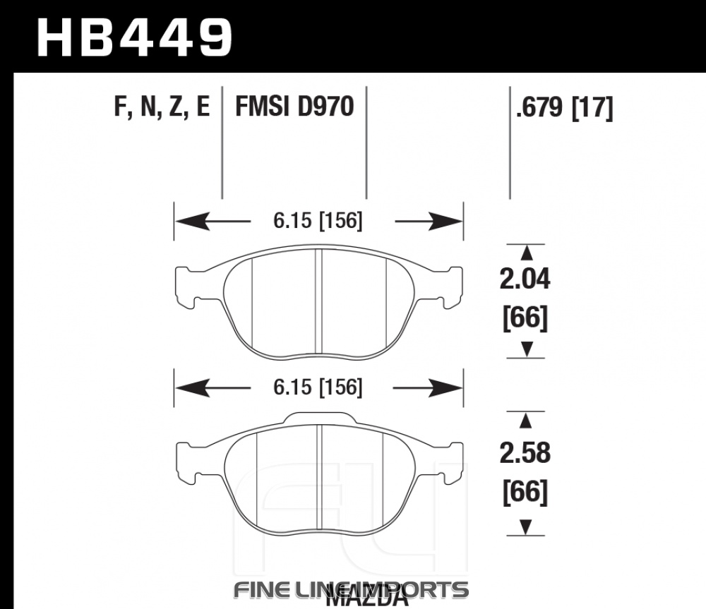 HB449S.679 - HT-10
