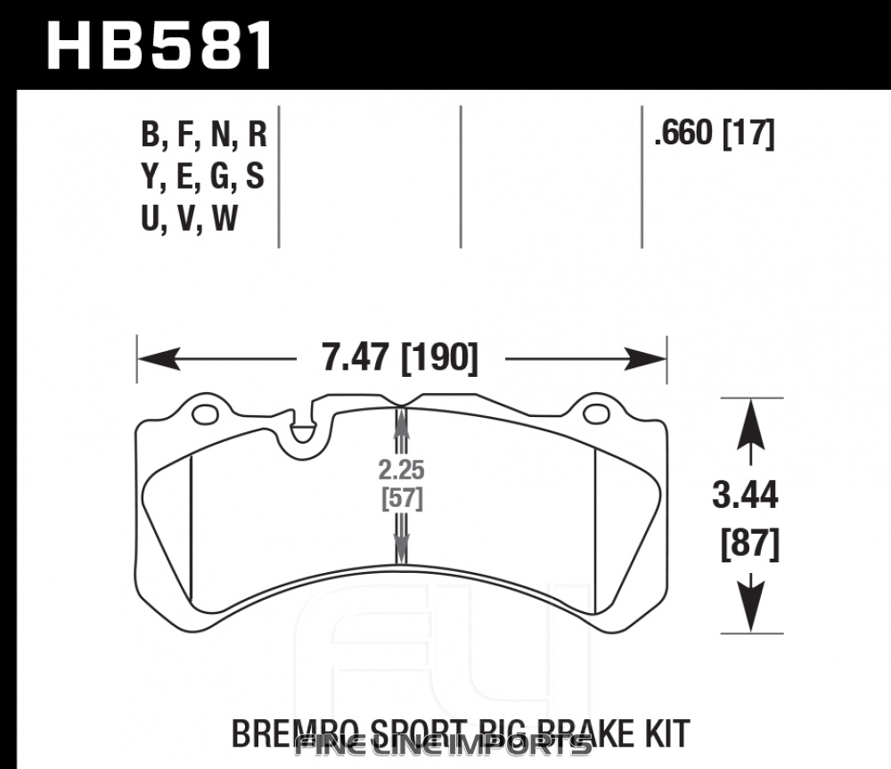 HB581D.660 - ER-1