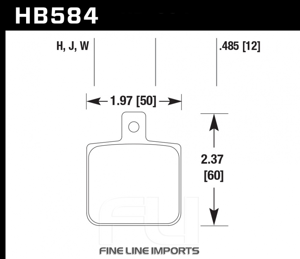 HB584W.485 - DTC-30