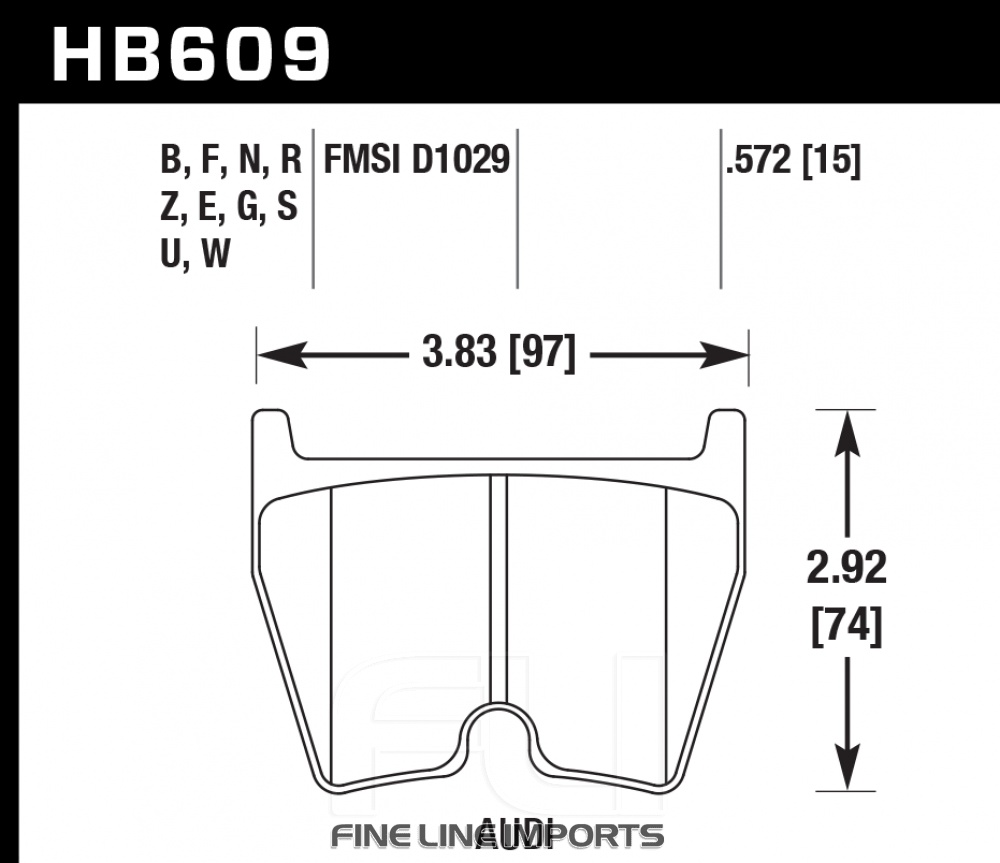HB609D.572 - ER-1