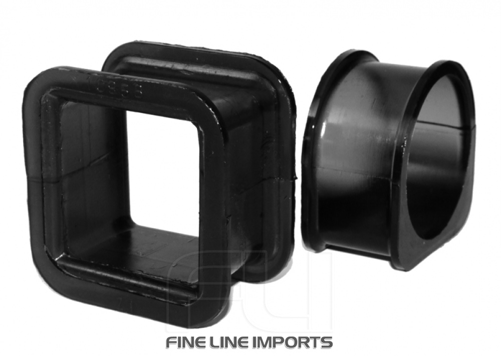 HEAVY DUTY STEER RACK MOUNTS. While supply last