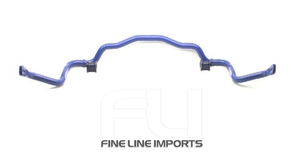 HILUX FR HD ADJ 33 SWAY BAR RC0016FZ-33