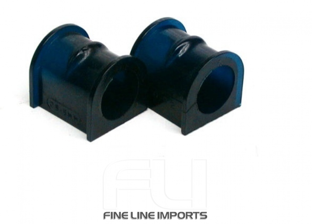 HOLDEN RODEO 2X4 FR S/BAR TO C SPF1092-22K