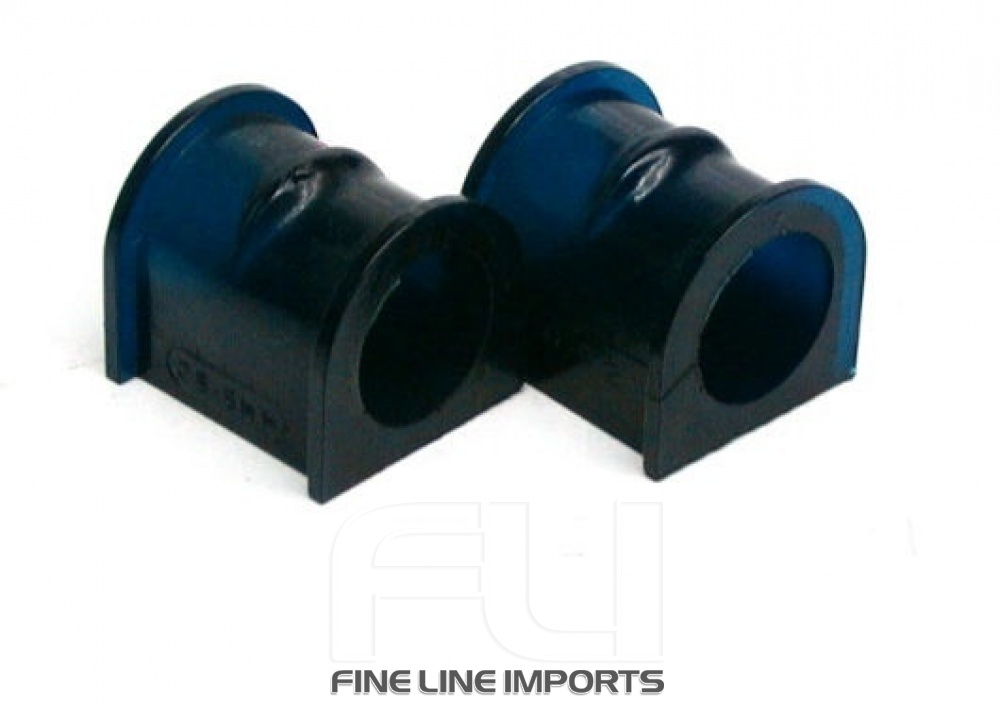 HOLDEN RODEO 2X4 FR S/BAR TO C SPF1092-23K