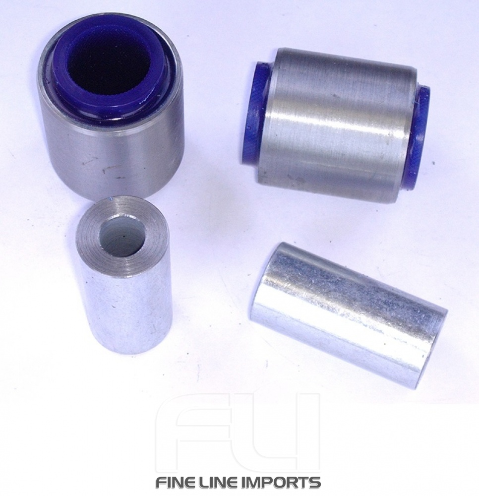 HONDA ACCORD 7TH GEN & EURO FR LOWER CONTROL ARM TO SHOCK SPF3076K