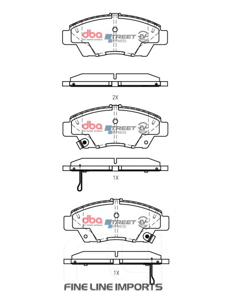 Honda Civic Hybrid 2006 On Fit Hybrid / Insight Hybrid  / CRZ Hybrid 2010 on / Jazz Hybrid 2013 On F]