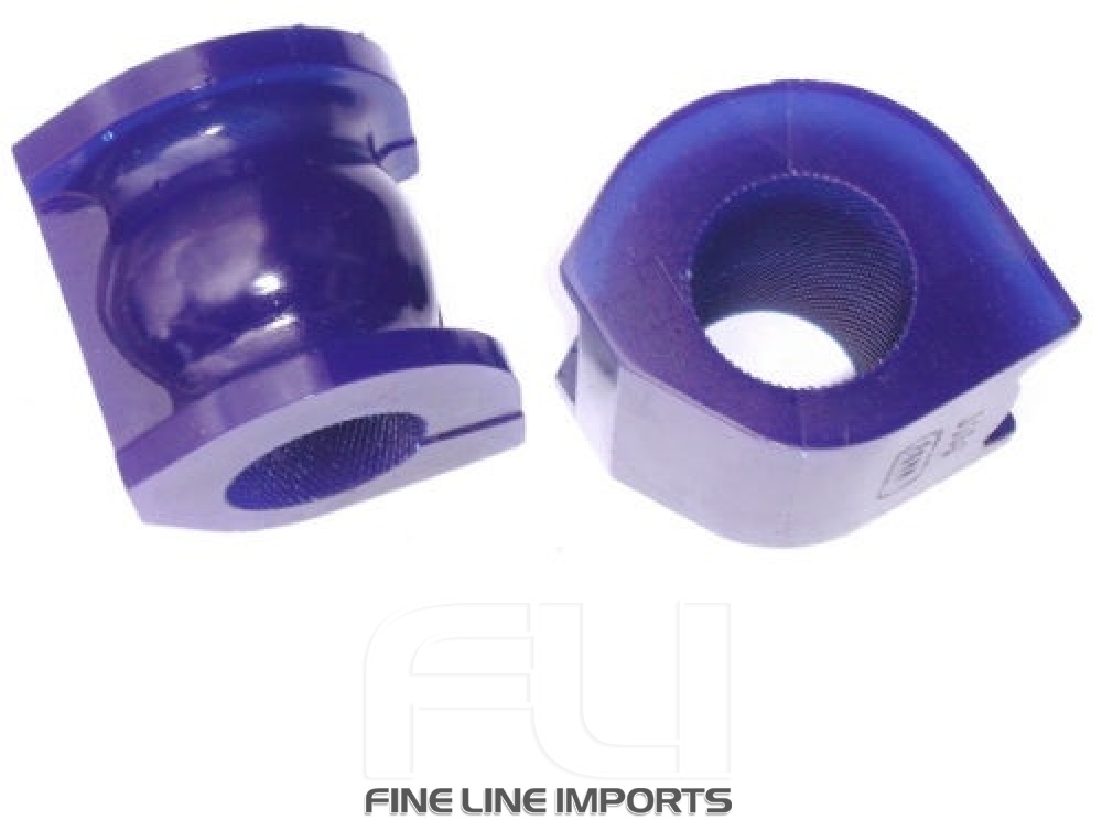 HONDA SWAY BAR MOUNT KIT 26MM SPF3166-26K