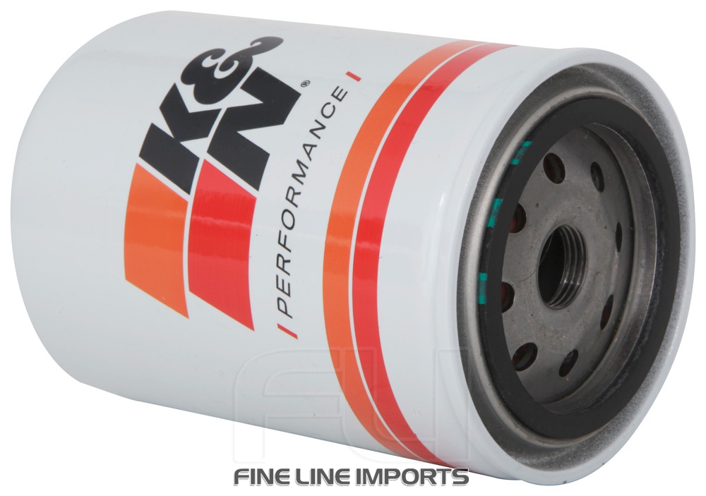 HP-3001 Oil Filter