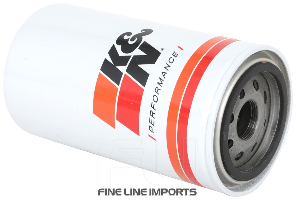 HP-4003 Oil Filter