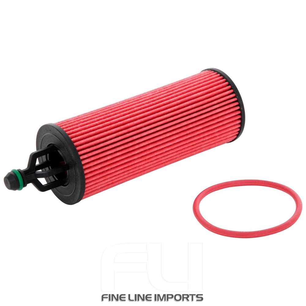 HP-7026 Oil Filter